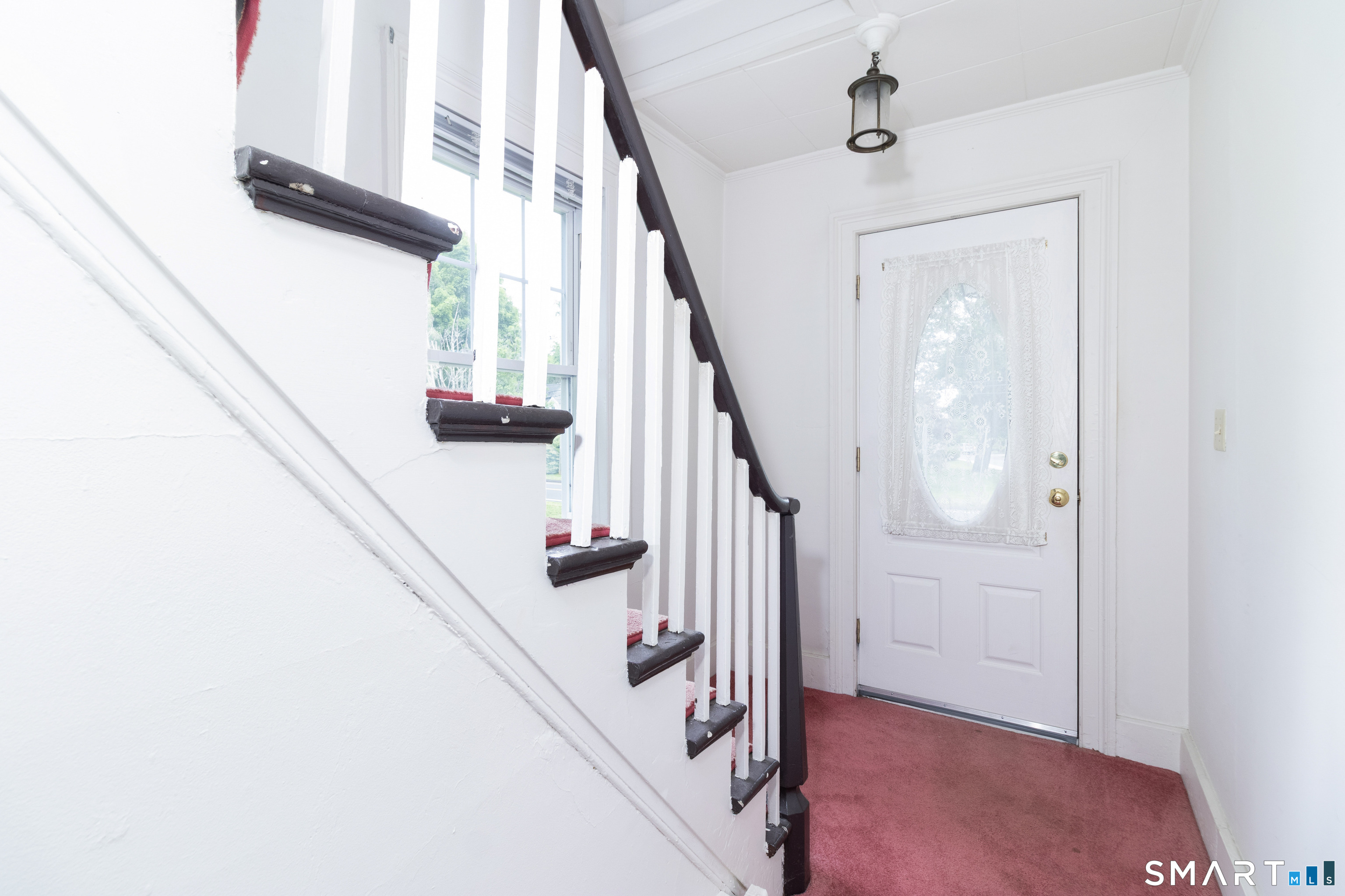 208 Boston Street Guilford CT 06437