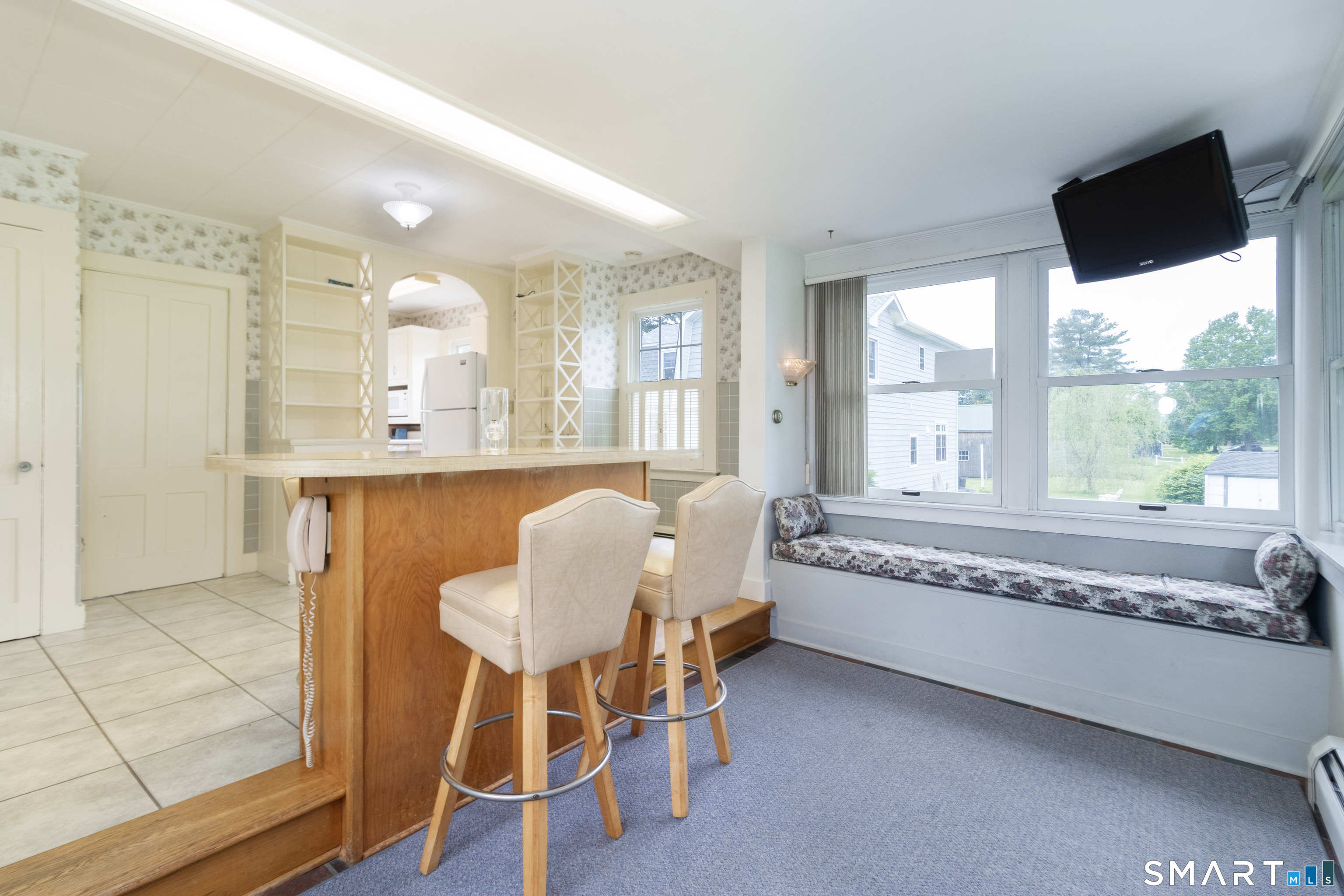 208 Boston Street Guilford CT 06437