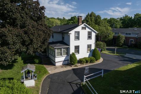208 Boston Street Guilford CT 06437