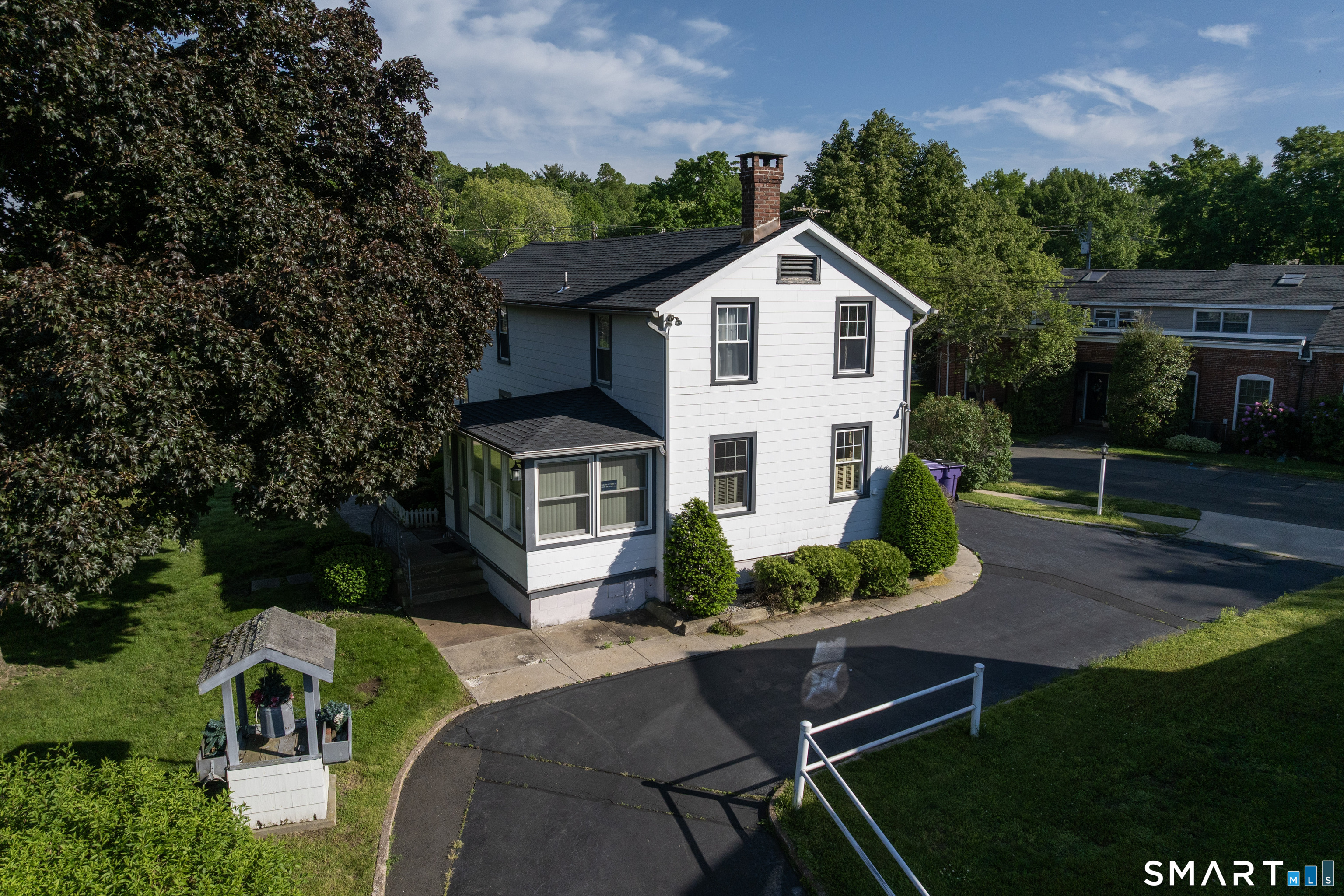 208 Boston Street Guilford CT 06437