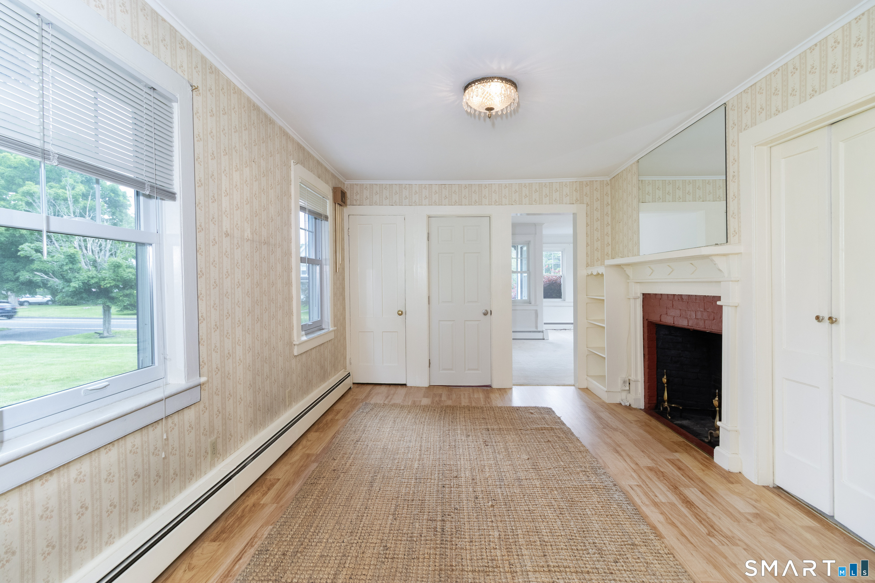 208 Boston Street Guilford CT 06437