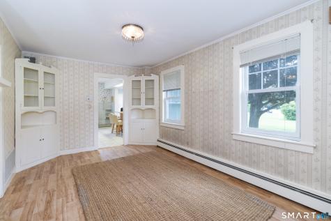 208 Boston Street Guilford CT 06437