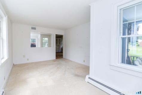 208 Boston Street Guilford CT 06437