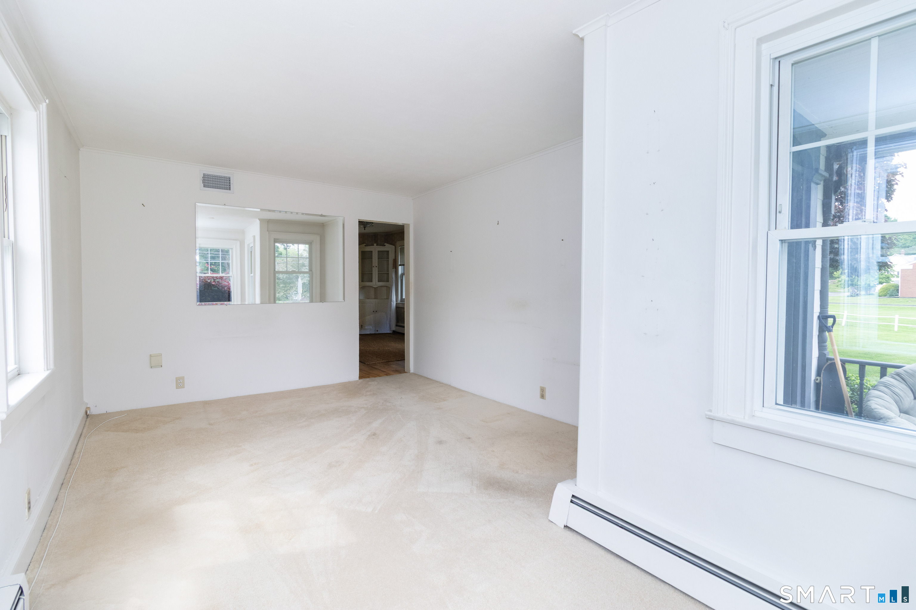 208 Boston Street Guilford CT 06437