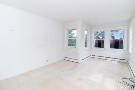 208 Boston Street Guilford CT 06437