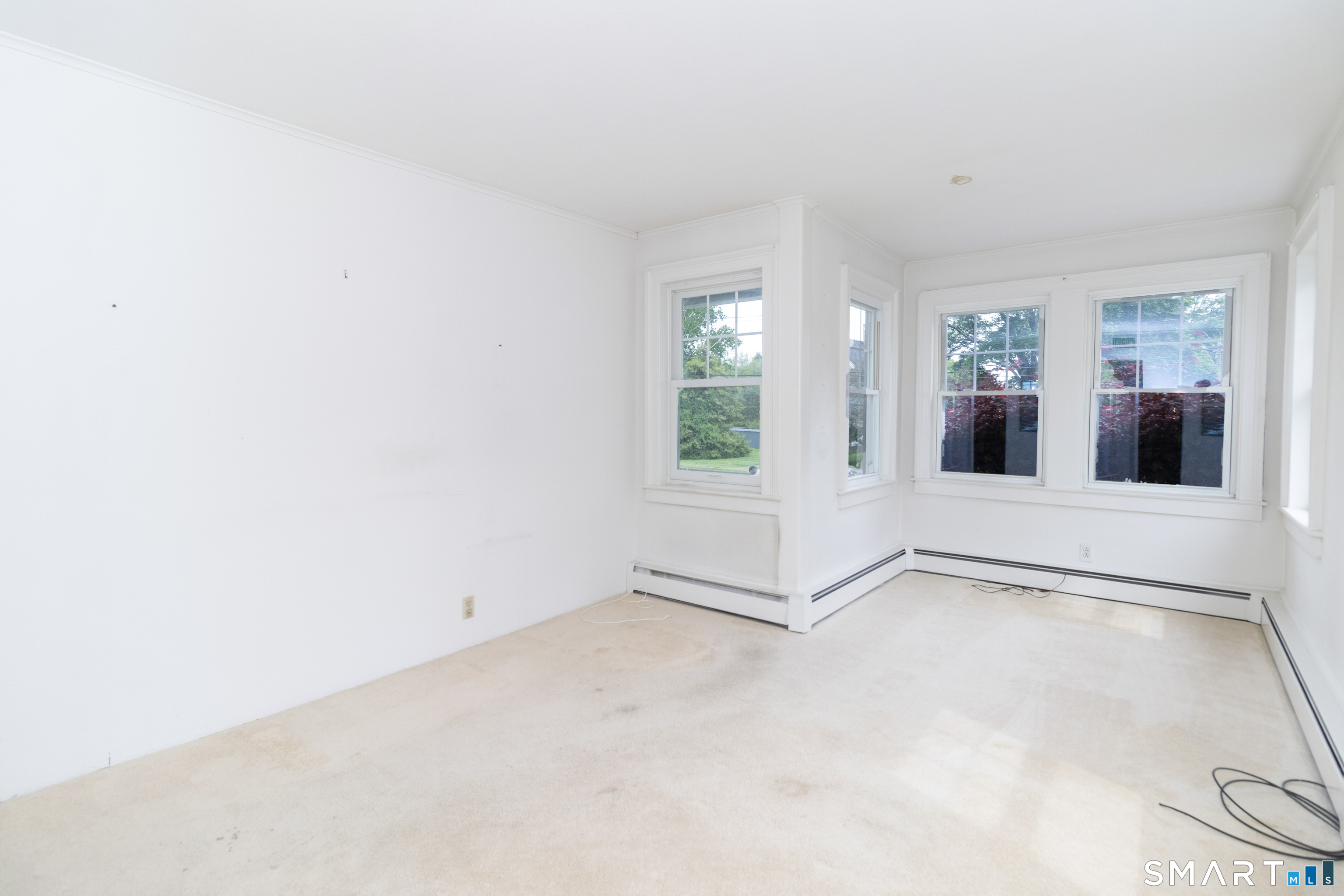 208 Boston Street Guilford CT 06437