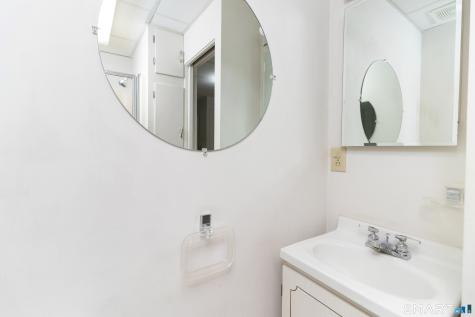 208 Boston Street Guilford CT 06437