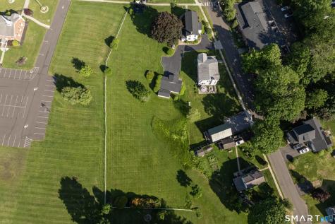 208 Boston Street Guilford CT 06437