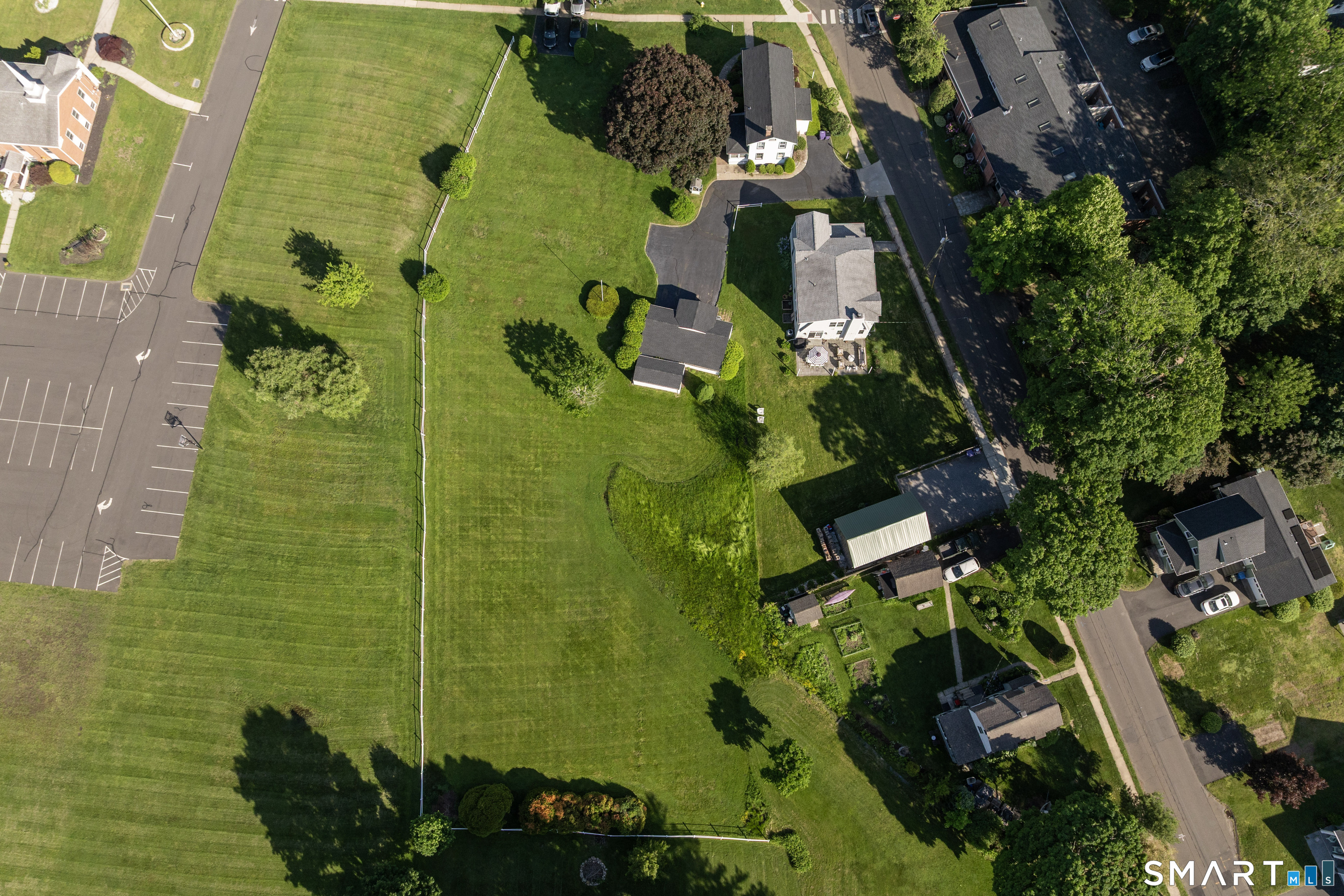 208 Boston Street Guilford CT 06437