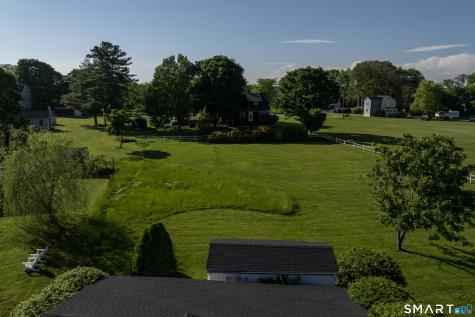 208 Boston Street Guilford CT 06437