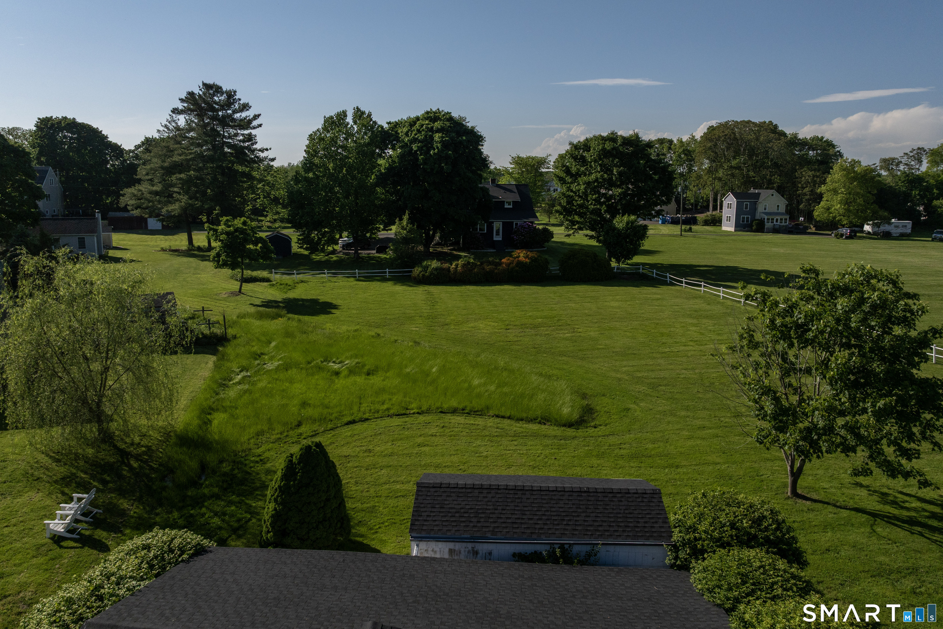 208 Boston Street Guilford CT 06437