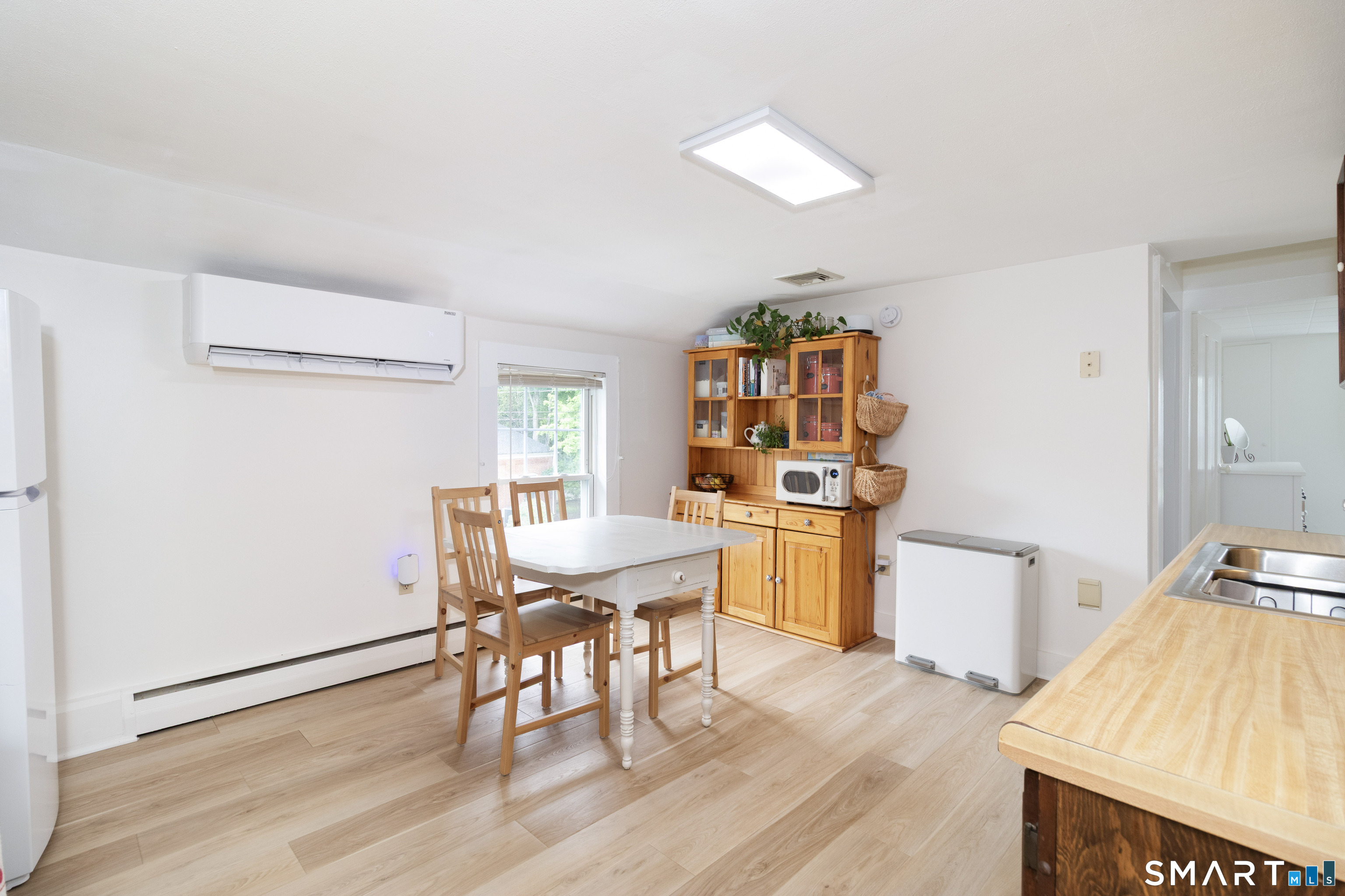 208 Boston Street Guilford CT 06437