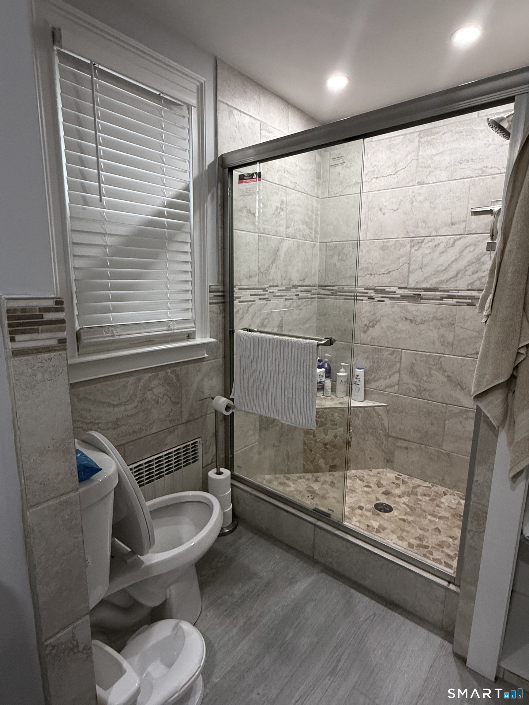 86 Washington Avenue Torrington CT 06790