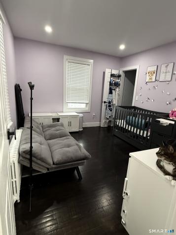 86 Washington Avenue Torrington CT 06790