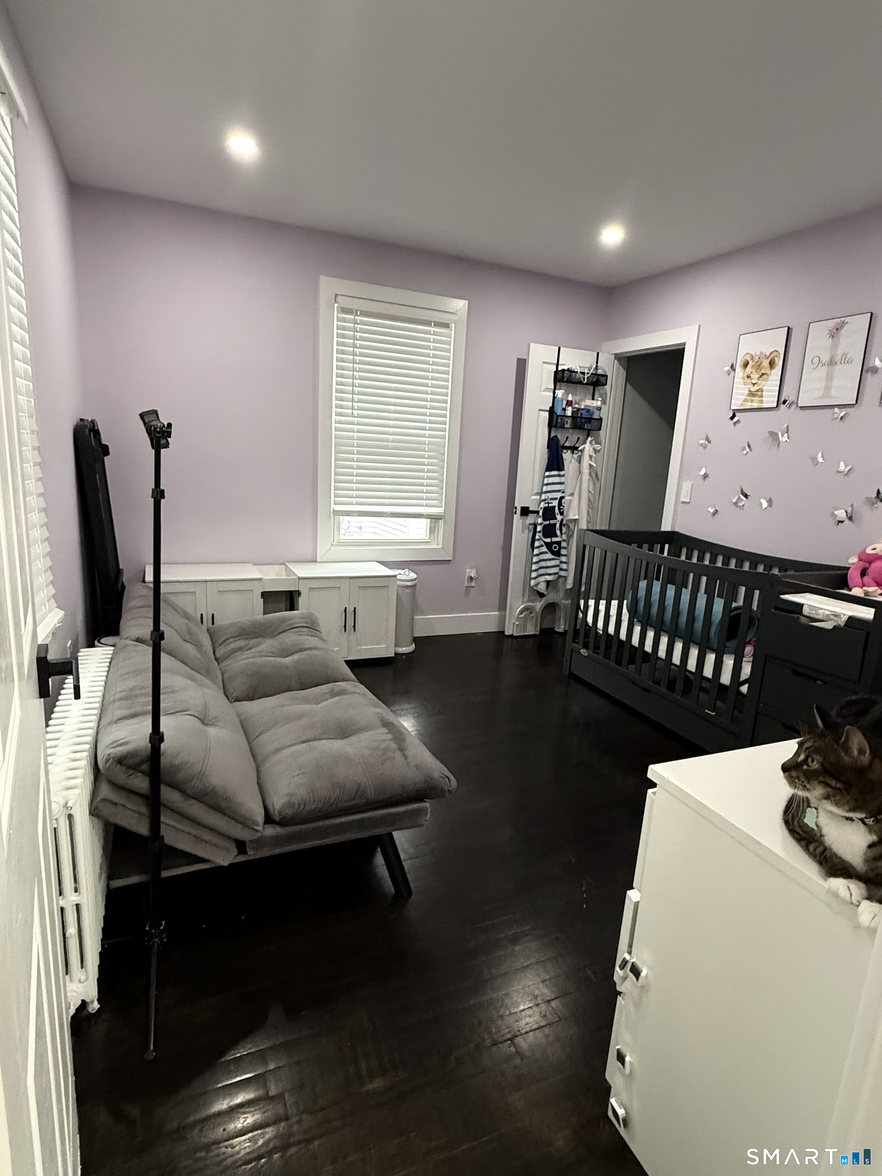 86 Washington Avenue Torrington CT 06790