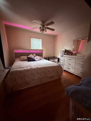 86 Washington Avenue Torrington CT 06790
