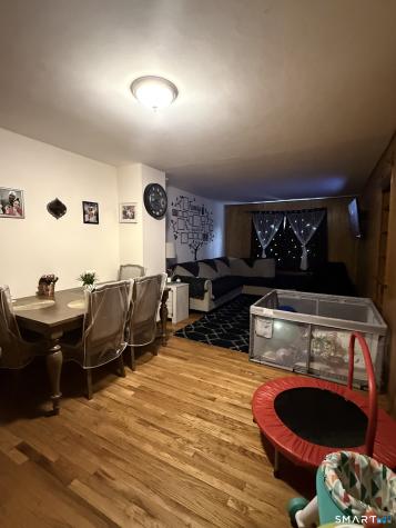 86 Washington Avenue Torrington CT 06790