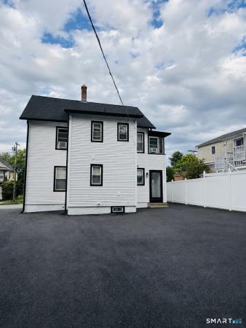 86 Washington Avenue Torrington CT 06790