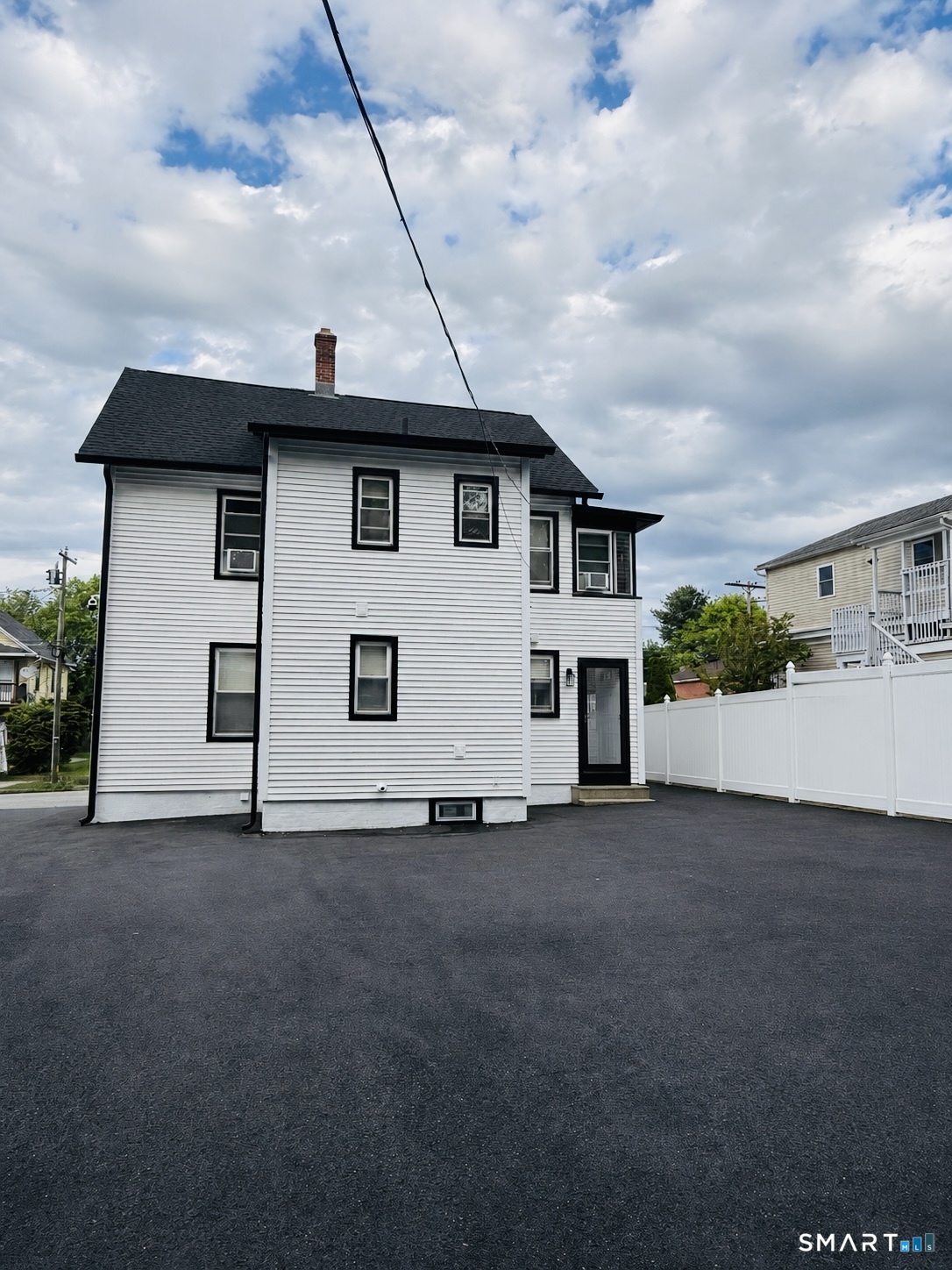 86 Washington Avenue Torrington CT 06790