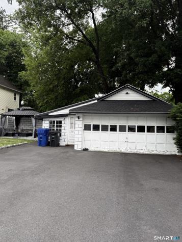 86 Washington Avenue Torrington CT 06790