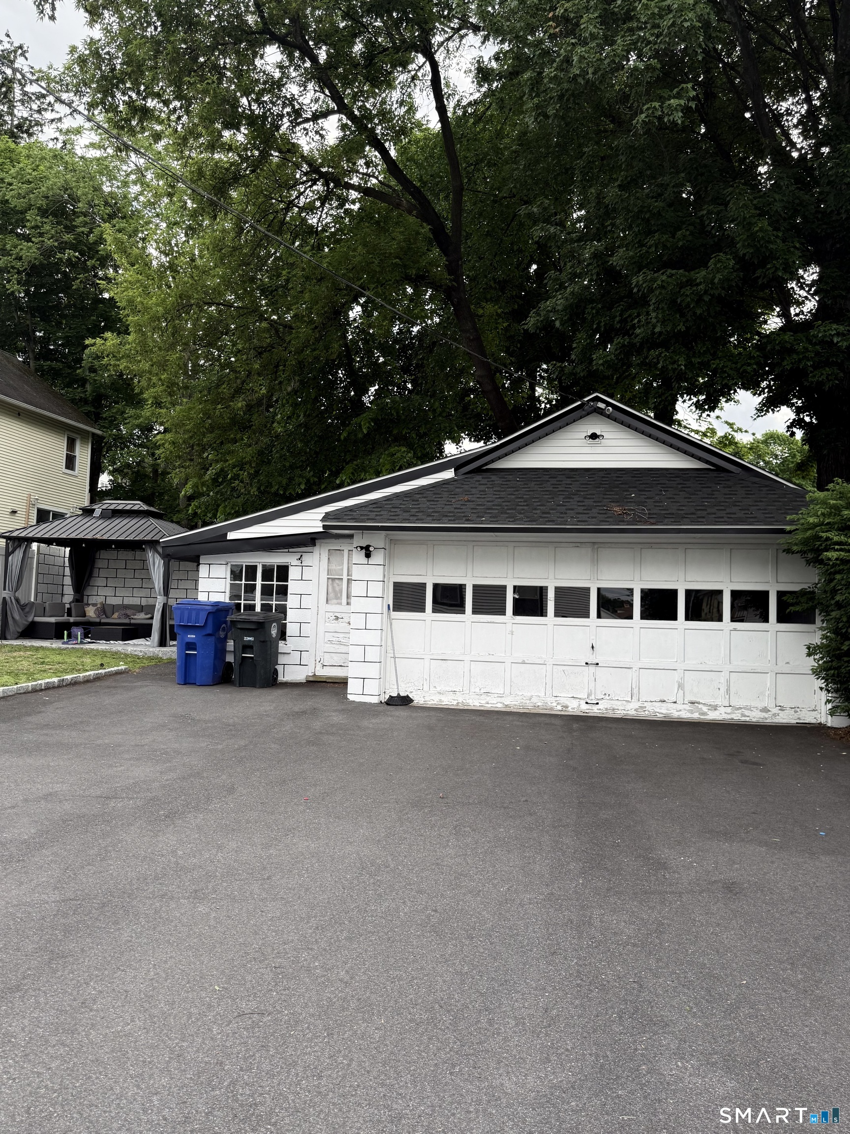 86 Washington Avenue Torrington CT 06790
