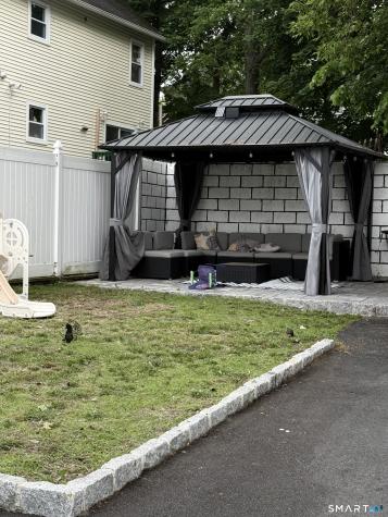 86 Washington Avenue Torrington CT 06790