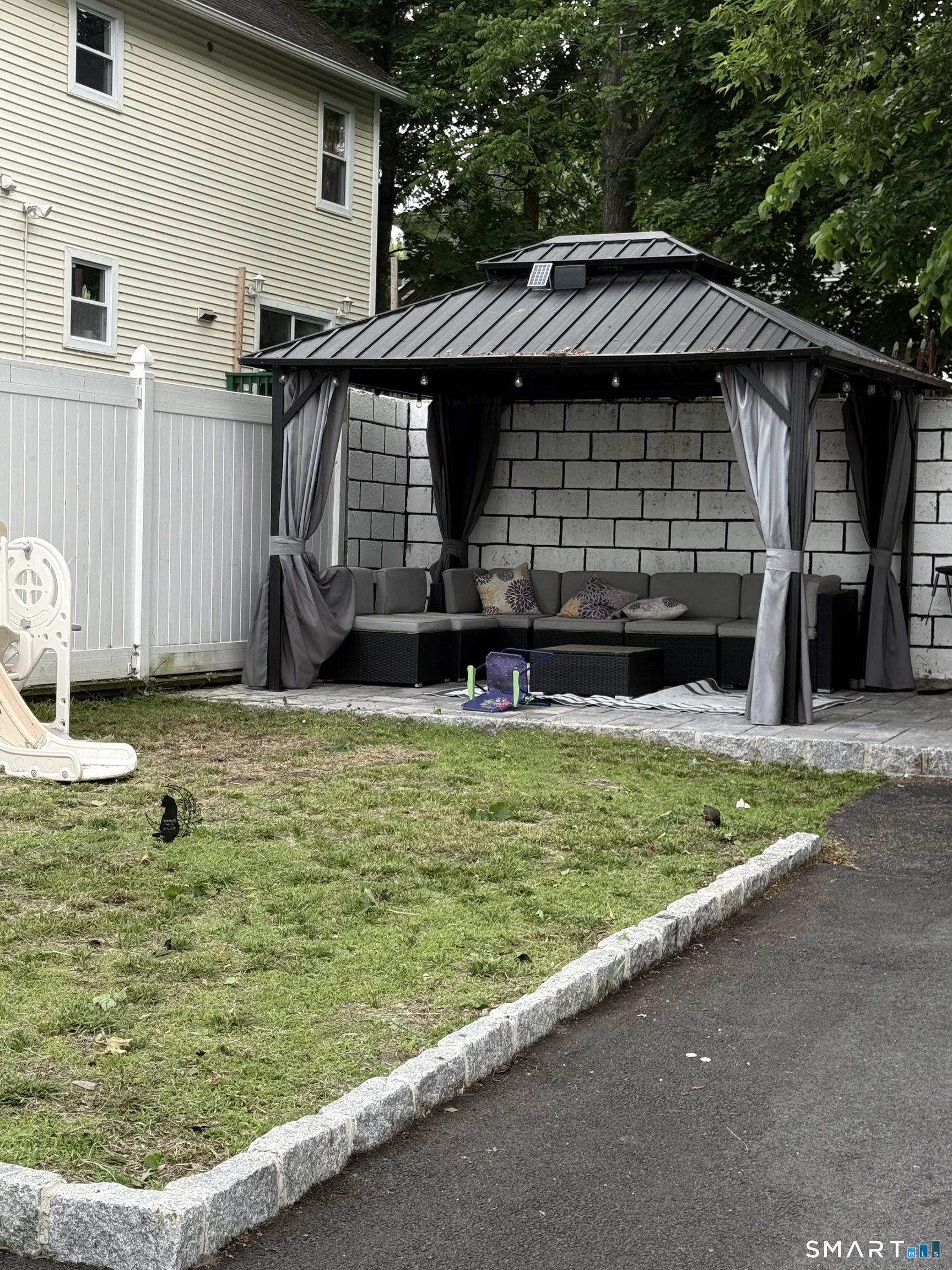 86 Washington Avenue Torrington CT 06790