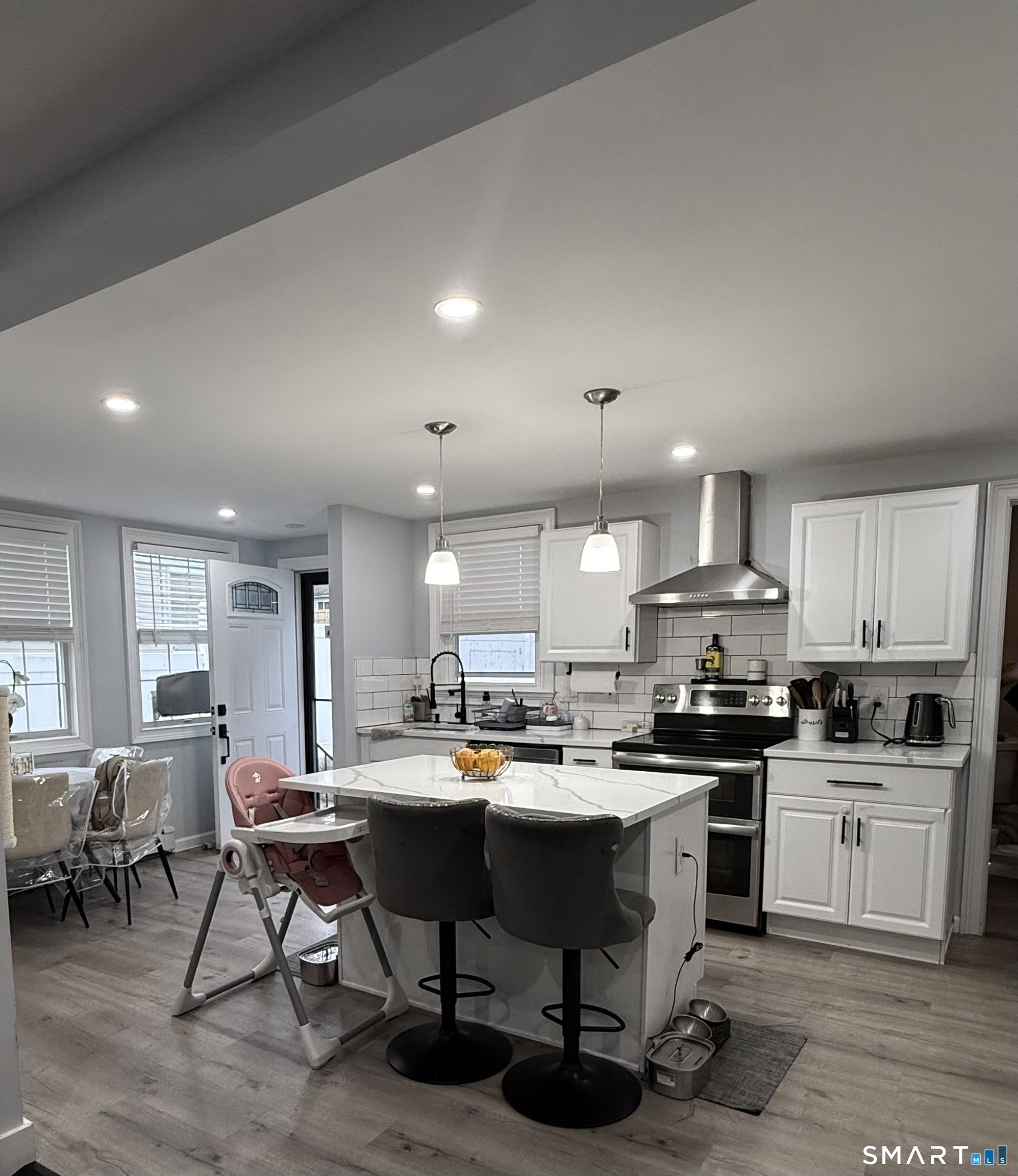 86 Washington Avenue Torrington CT 06790