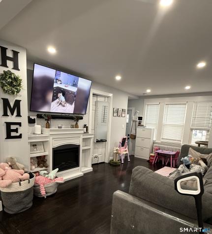 86 Washington Avenue Torrington CT 06790