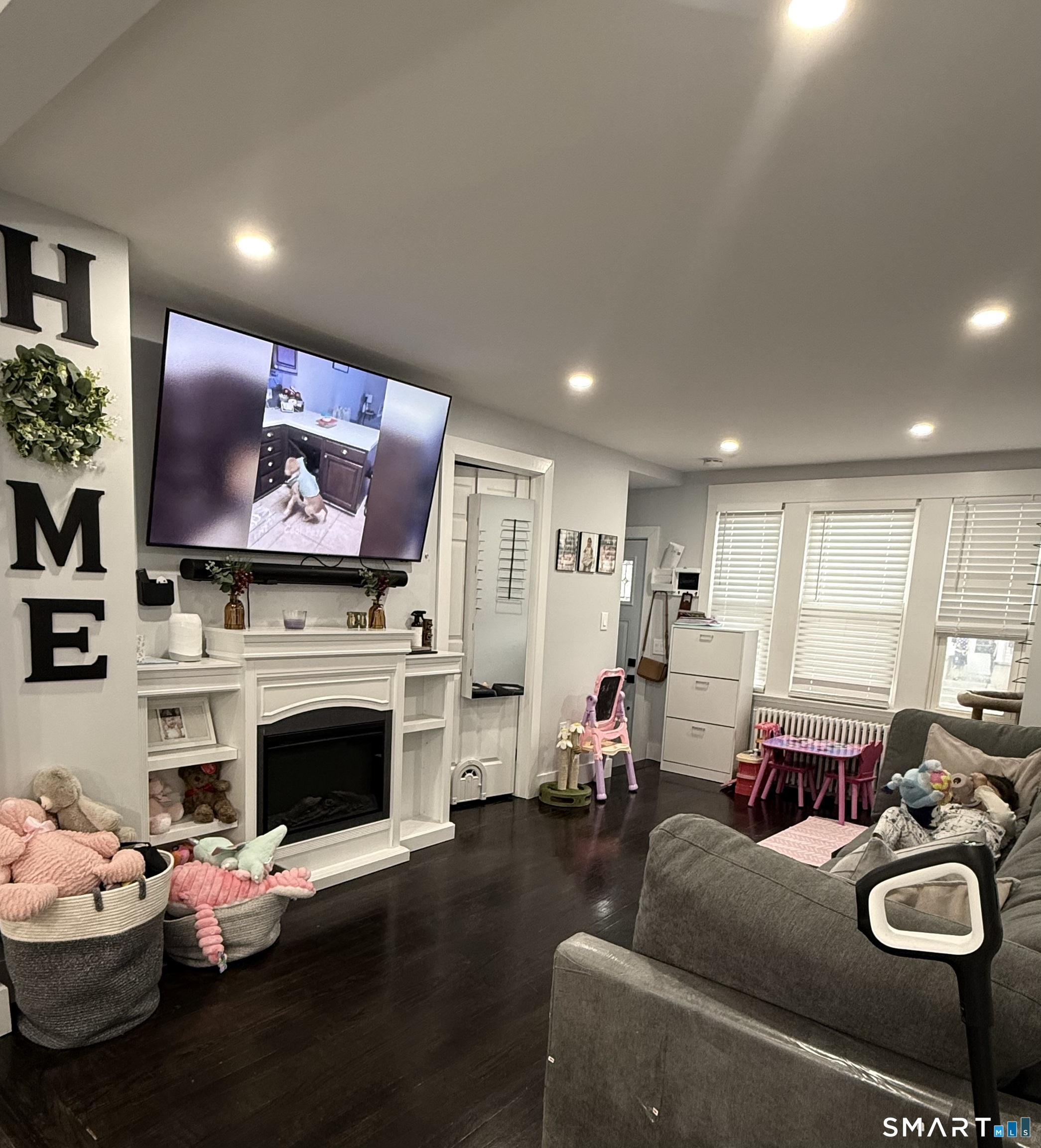 86 Washington Avenue Torrington CT 06790