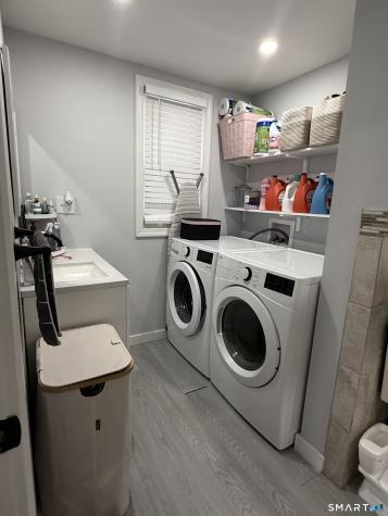 86 Washington Avenue Torrington CT 06790