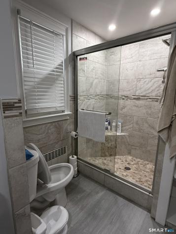 86 Washington Avenue Torrington CT 06790