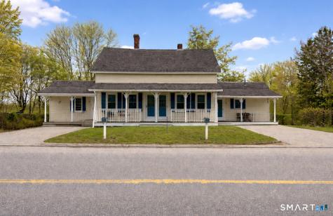 59-61 Gallup Street Plainfield CT 06374