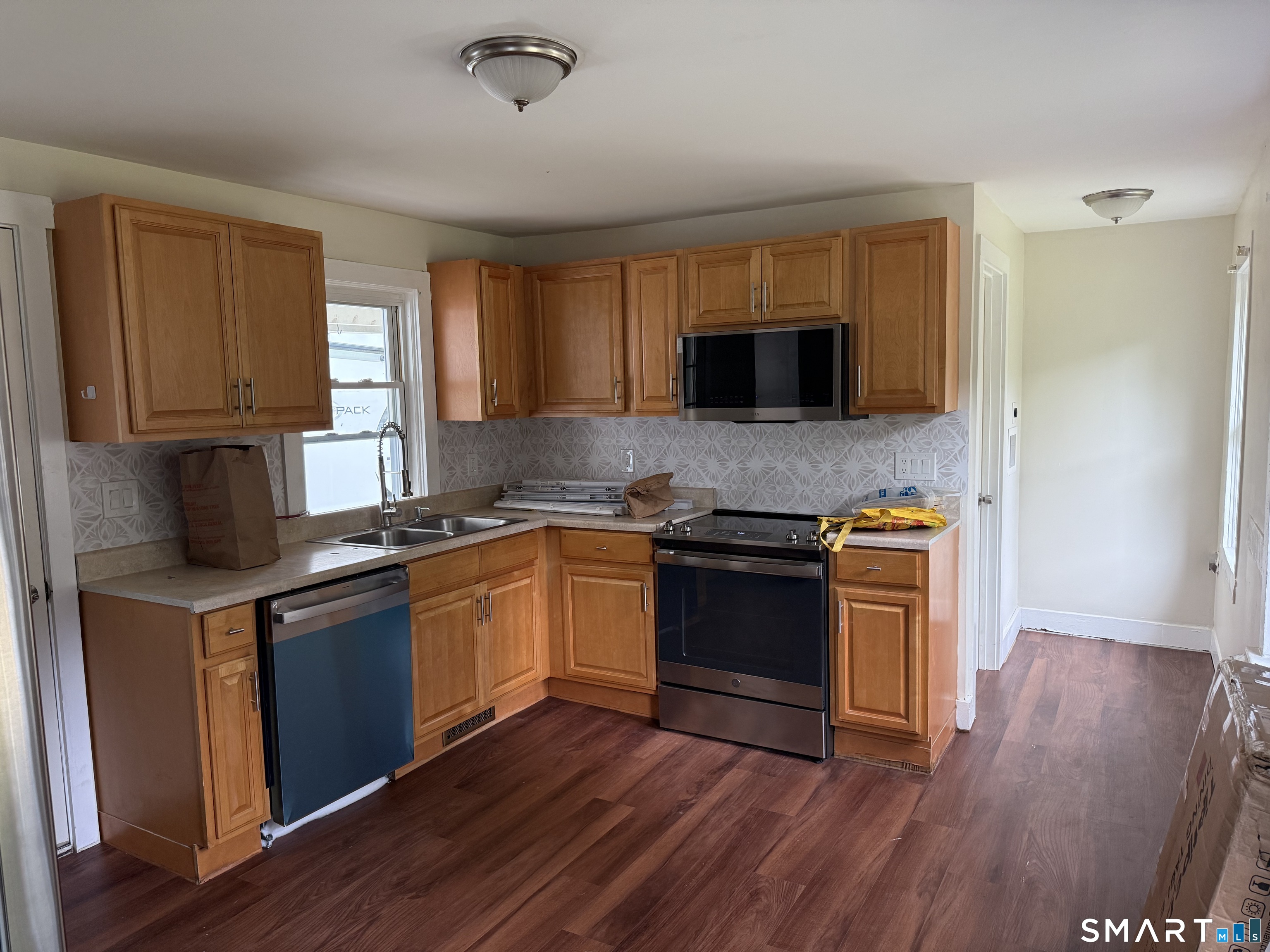 59-61 Gallup Street Plainfield CT 06374