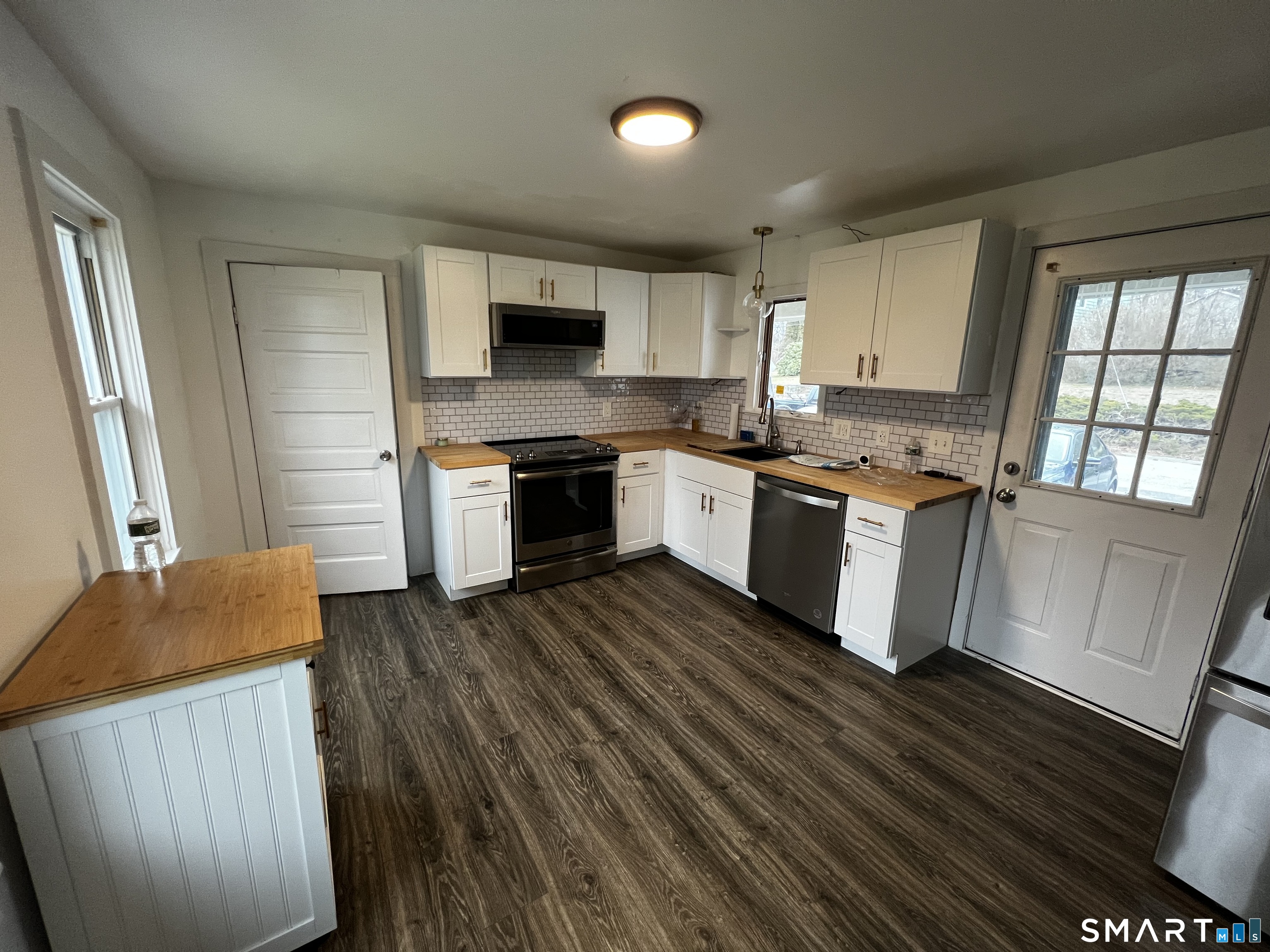 59-61 Gallup Street Plainfield CT 06374