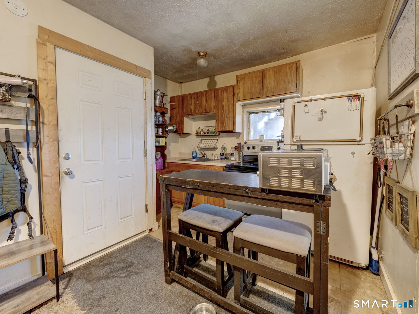 Manchester CT 06040