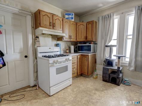 Manchester CT 06040