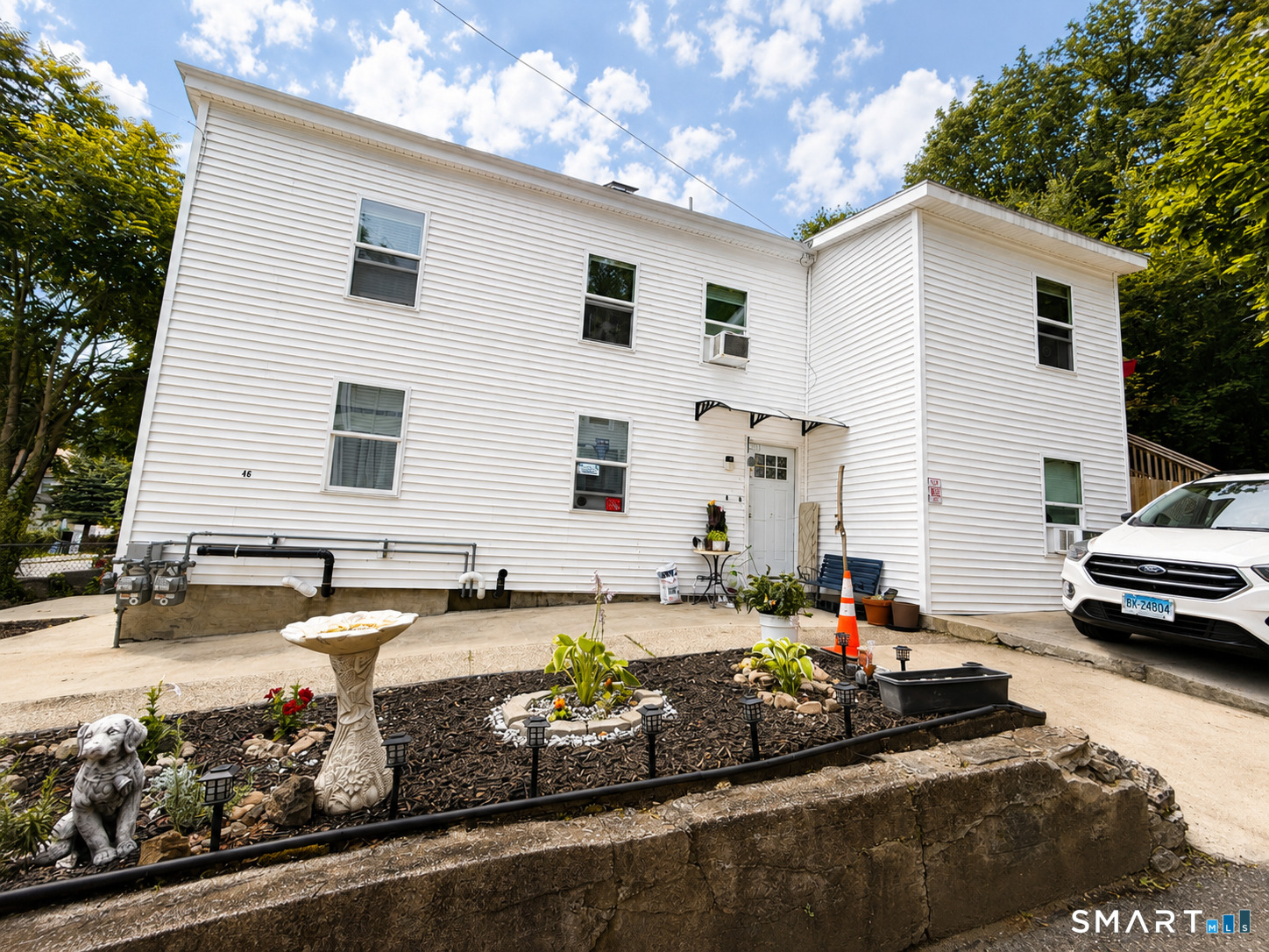 463 East Main Street Norwich CT 06360