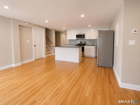 463 East Main Street Norwich CT 06360