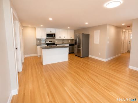 463 East Main Street Norwich CT 06360