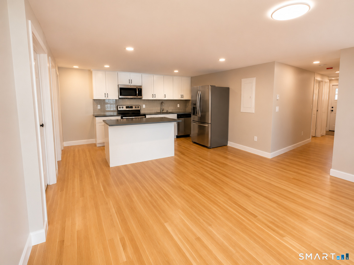 463 East Main Street Norwich CT 06360