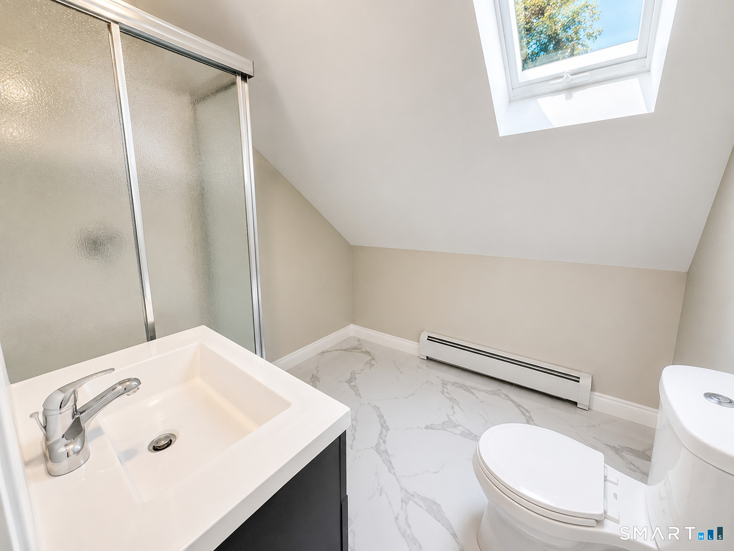 463 East Main Street Norwich CT 06360