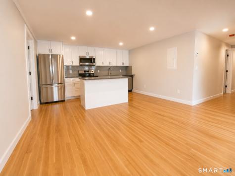 463 East Main Street Norwich CT 06360