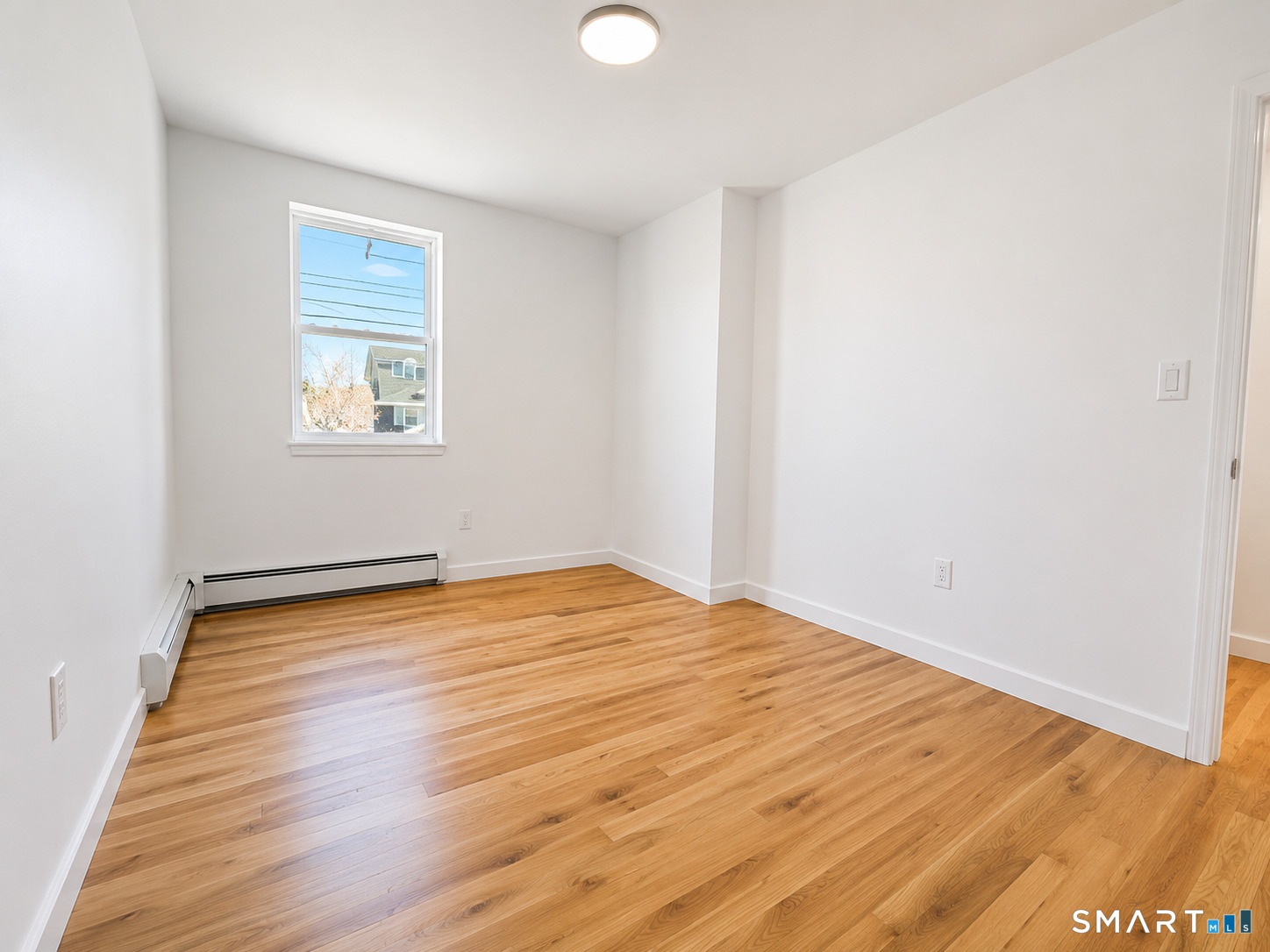 463 East Main Street Norwich CT 06360