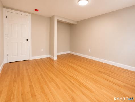 463 East Main Street Norwich CT 06360