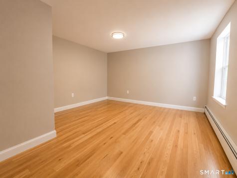 463 East Main Street Norwich CT 06360