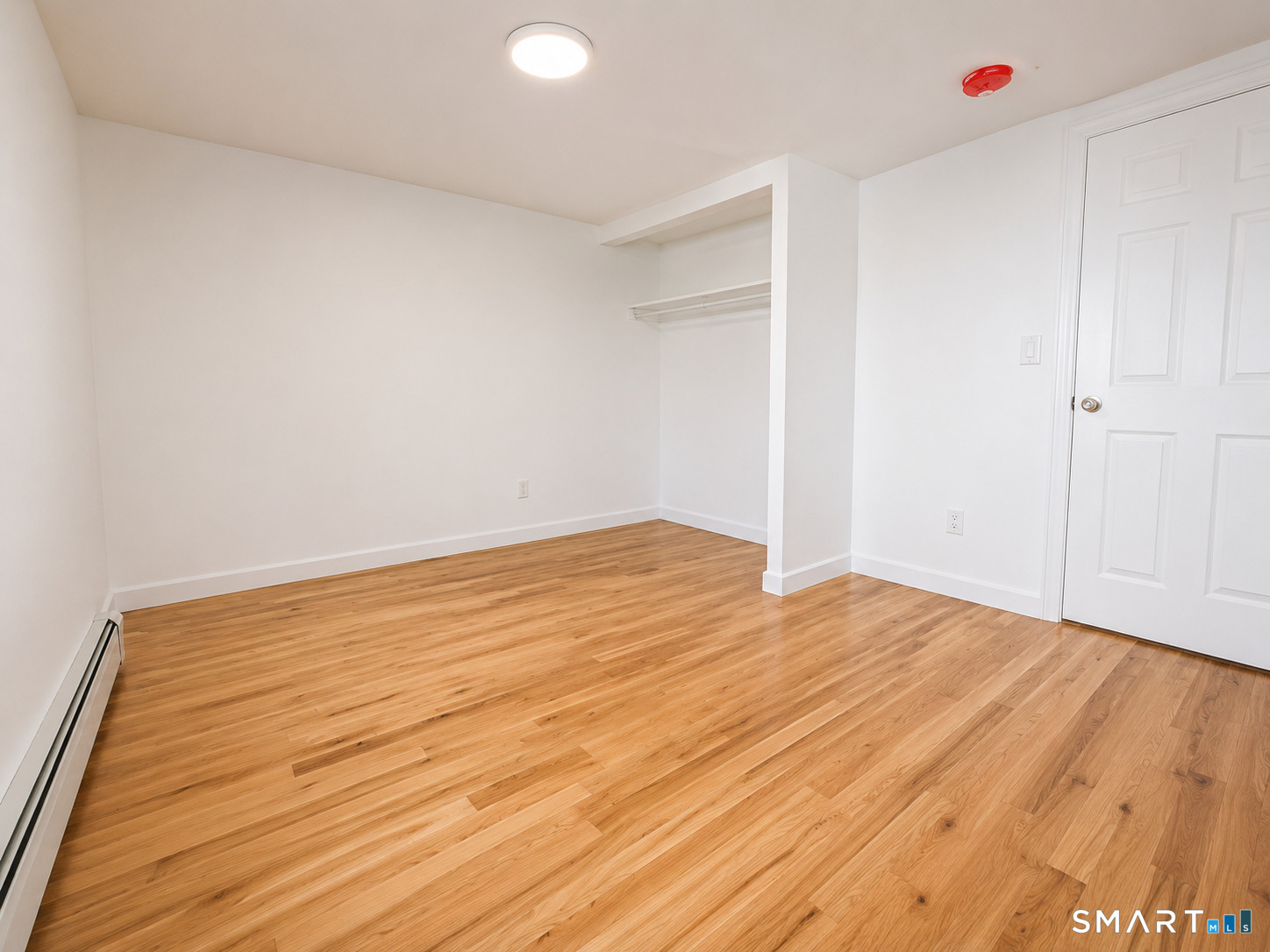 463 East Main Street Norwich CT 06360