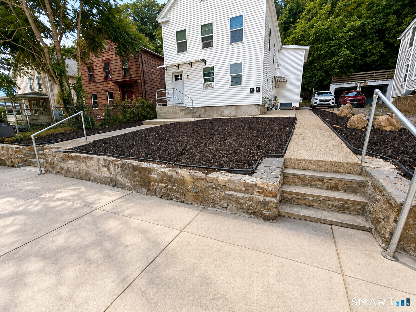 463 East Main Street Norwich CT 06360