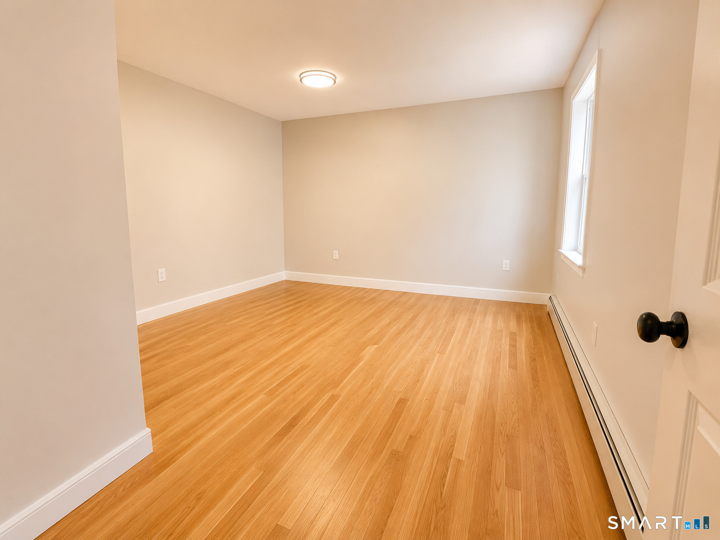 463 East Main Street Norwich CT 06360