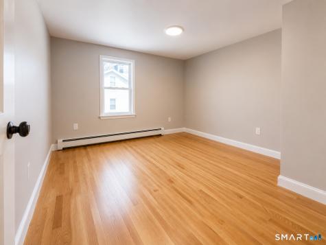 463 East Main Street Norwich CT 06360
